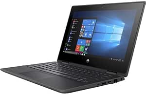 HP 3C535UT#ABA ProBook x360 11 G6 EE i5 Touch Laptop