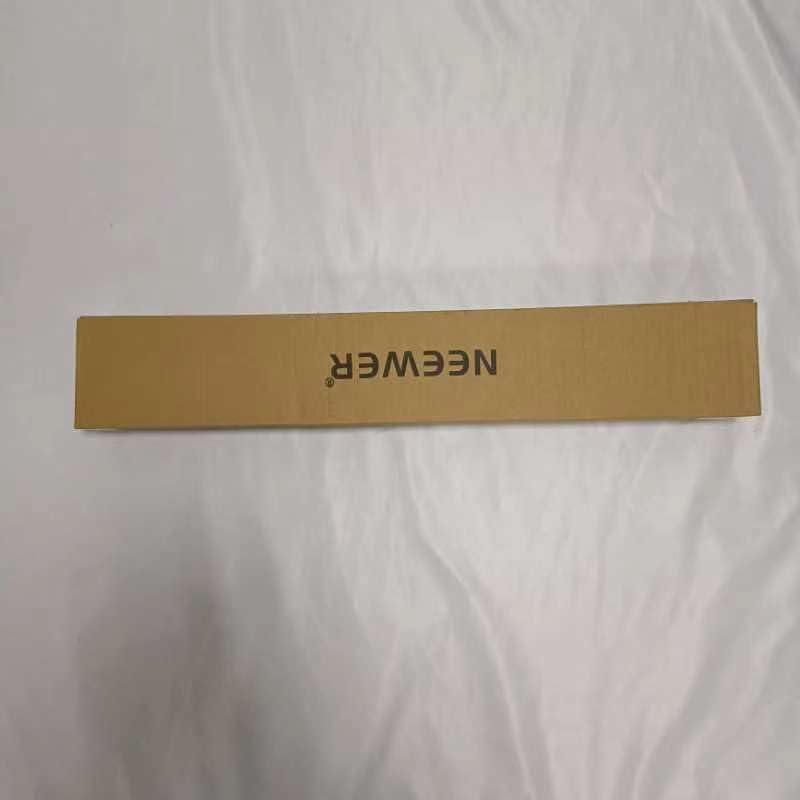 Neewer 10101103 Extendable Reflector Holder Arm