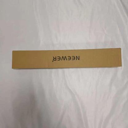 Neewer 10101103 Extendable Reflector Holder Arm