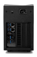 Intel NUC12DCMi7-4494-227417 Extreme Kit i7, 64GB, 1TB, MS 365