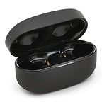Sony WF-1000XM4 Replacement Charging Case Black