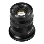 Meike 60mm f2.8 RF-Mount APS-C Macro Lens