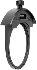Nikon JXA10097 52mm Slip-in Filter Holder 200mm f/2G — main product image