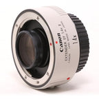 Canon 6845A004 EF 1.4x II Telephoto Extender (Used)