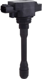 Hitachi IGC0002 Premium Ignition Coil
