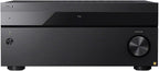 Sony STR-AZ5000ES 11.2 CH 8K AV Receiver