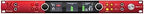Focusrite Red 16Line Thunderbolt 3 Audio Interface