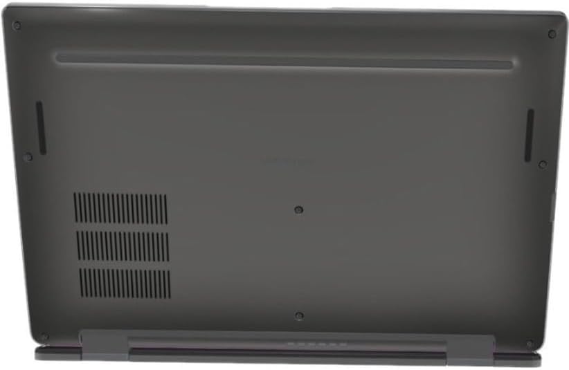 Dell 7420 Latitude 7000 14" Notebook - i7 11th Gen 16GB RAM