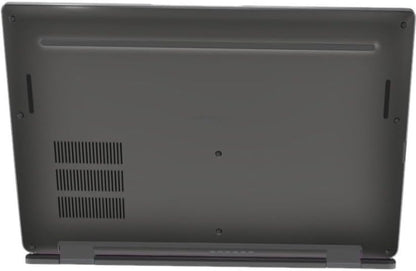 Dell 7420 Latitude 7000 14" Notebook - i7 11th Gen 16GB RAM