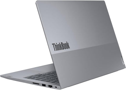 Lenovo 21KJ0004US ThinkBook 14 G6 ABP Ryzen 5 Laptop
