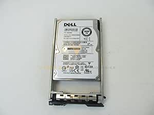 Dell 0YJ0GR 300GB 10K SAS 2.5" Hard Drive