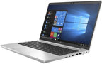 HP 28K86UT#ABA ProBook 440 G8 i5 Laptop 16GB 512GB
