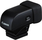 Canon 9555B001 EVF-DC1 Electronic Viewfinder