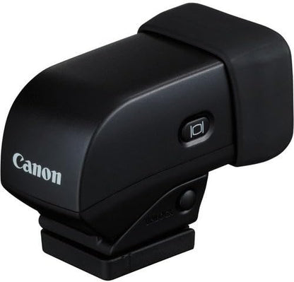 Canon 9555B001 EVF-DC1 Electronic Viewfinder