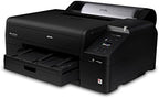 Epson SCP5000CE SureColor 17