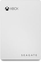 Seagate STEA2000417 2TB Game Drive for Xbox