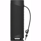 Sony SRSXB23/B Extra Bass Bluetooth Portable Speaker Waterproof
