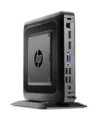 HP t630 Thin Client GX-420GI ThinPro OS (Renewed)