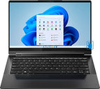 Lenovo 82BG0091US-3838- Yoga 9i 2-in-1 i7-1195G7 16GB 512GB SSD Laptop