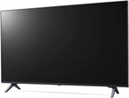 LG 86UR640S9UD 86