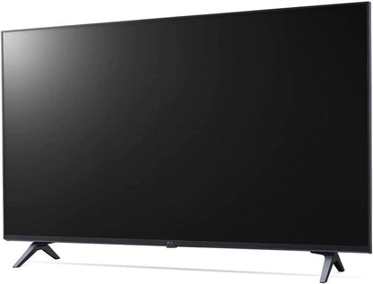 LG 86UR640S9UD 86" 4K UHD Commercial LED Digital Signage