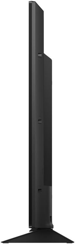 Sony KDL60R510A 60-Inch 1080p 120Hz Smart LED TV