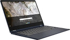 Lenovo 82M70001UX Idea Flex 5 Chromebook i3 8GB 128GB