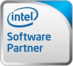 Intel MFSLUNKEY Multi Flex Stor Upgrade LUN License — main product image