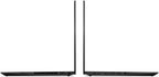 Lenovo ThinkPad T490s 20NX0031US i7 14