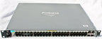 HP J9089A ProCurve 2610-48-PWR Gigabit PoE Switch