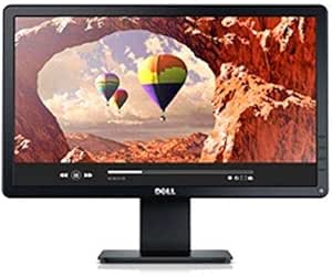 Dell MSS180786H01 18.5-Inch LED Monitor E1914h