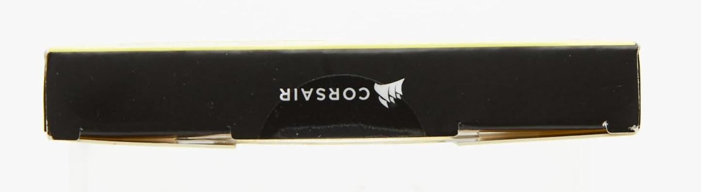 Corsair CMSX32GX4M2A3200C22 32GB Vengeance DDR4 SODIMM Laptop Memory