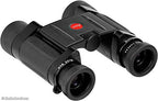 Leica 40342 Trinovid 8x20 BCA Compact Binoculars