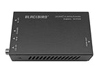 Monoprice 142272 Blackbird 4K HDMI Splitter Extender