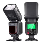 Neewer NW635 TTL GN58 Camera Speedlite Flash