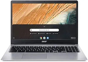 Acer CB315 Chromebook 15.6" FHD Touchscreen 64GB eMMC