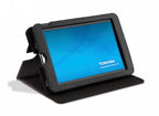 Toshiba PA3945U-1EAB Thrive 10-Inch Tablet Portfolio Case