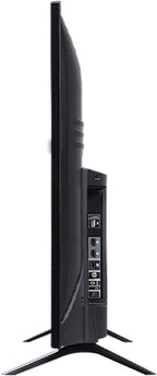 TCL E9TCL32S335 32