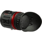 Zacuto Kameleon Pro EVF Micro-OLED Viewfinder 4K