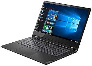 Lenovo Lenovo Flex 14 2-in-1 Touchscreen Laptop