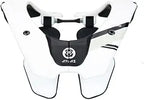 Atlas AL4-00-000 Air Lite Neck Brace Small White