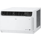 LG Air Conditioner 14000 BTU Window Unit