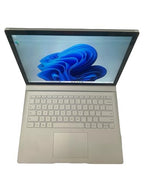 Microsoft Surface Project T Book 3 i7 32GB 512GB SSD