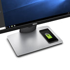 Dell S2317HWi 23