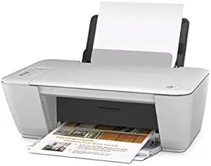 HP Deskjet 1514 All-in-One Inkjet Printer Scanner Copier — main product image