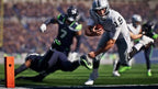 Madden NFL 27 Standard Edition Xbox Series X|S Digital Code