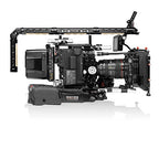 Shape BASEPLATE C500 Mark II Cage Kit Follow Focus Matte Box