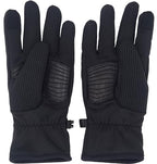 Spyder Spyder-cc-wlp Men's Core Conduct Gloves