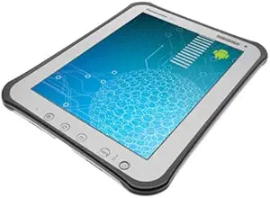 Panasonic FZ-A1BFAAZ1M Toughpad A1 10.1" Tablet