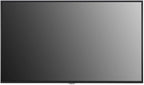 LG 55UH7F-B 55